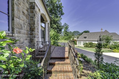 Welcome to 15 Eastparke Dr, where you will find a combination of - photo 9
