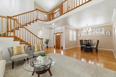 Well-maintained home with a second owner, built in 1992. This - photo 9
