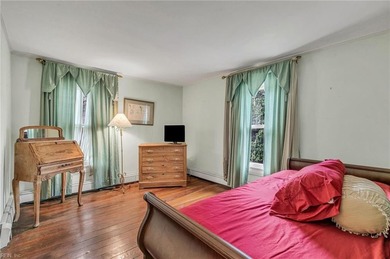 7th owner of 210 Watling St., built in 1870, is offering this - photo 39