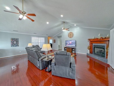 Lake Seminole living at its finest! This beautifully maintained - photo 39