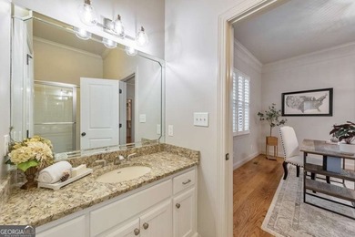 Experience a rare blend of privacy, acreage, and riverfront - photo 40