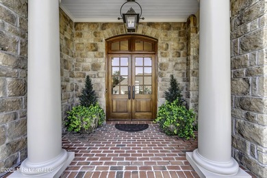 Welcome to 15 Eastparke Dr, where you will find a combination of - photo 10