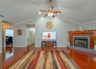 Lake Seminole living at its finest! This beautifully maintained - photo 40