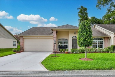 Welcome to your dream home! The entire villa has been tastefully - photo 1