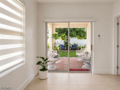 PRIME LOCATION! Beautifully updated home conveniently located - photo 42