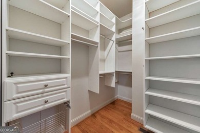 Experience a rare blend of privacy, acreage, and riverfront - photo 42