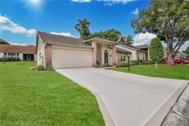 Welcome to your dream home! The entire villa has been tastefully - photo 3