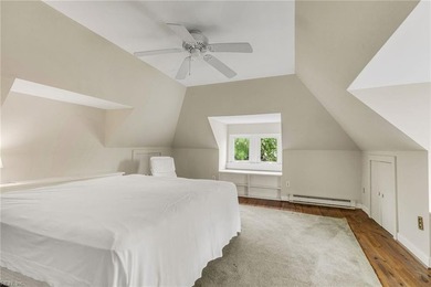 7th owner of 210 Watling St., built in 1870, is offering this - photo 43