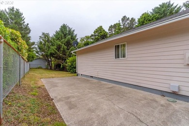 Welcome to 50 Pacific in beautiful Depoe Bay, Oregon! This - photo 43