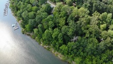 One lake front lot and one interior lot at a Real Deal! Call Josh - photo 7