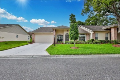 Welcome to your dream home! The entire villa has been tastefully - photo 4