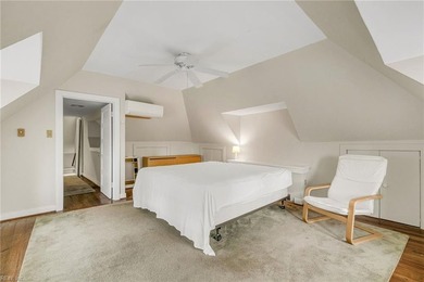 7th owner of 210 Watling St., built in 1870, is offering this - photo 44