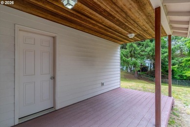 Welcome to 50 Pacific in beautiful Depoe Bay, Oregon! This - photo 44