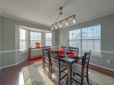 Lake Seminole living at its finest! This beautifully maintained - photo 44