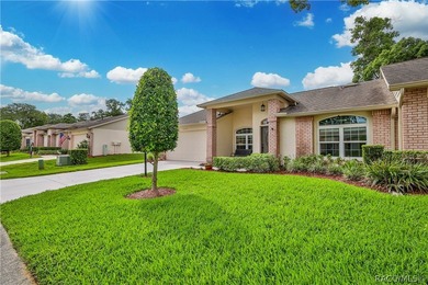 Welcome to your dream home! The entire villa has been tastefully - photo 5