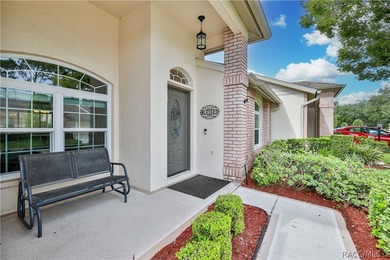 Welcome to your dream home! The entire villa has been tastefully - photo 6