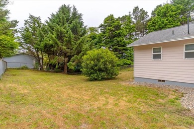 Welcome to 50 Pacific in beautiful Depoe Bay, Oregon! This - photo 46