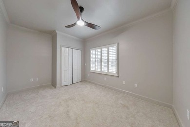 Experience a rare blend of privacy, acreage, and riverfront - photo 47