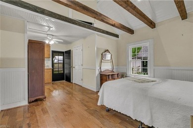 7th owner of 210 Watling St., built in 1870, is offering this - photo 47