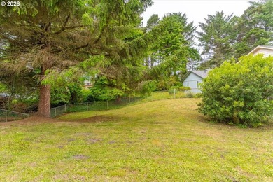 Welcome to 50 Pacific in beautiful Depoe Bay, Oregon! This - photo 47