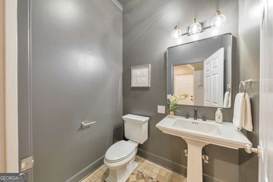 Experience a rare blend of privacy, acreage, and riverfront - photo 48