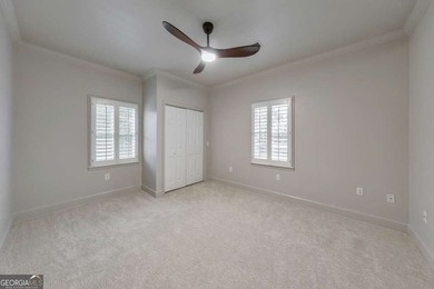 Experience a rare blend of privacy, acreage, and riverfront - photo 49