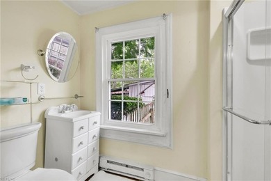 7th owner of 210 Watling St., built in 1870, is offering this - photo 49