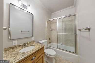 Experience a rare blend of privacy, acreage, and riverfront - photo 50