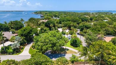 Nestled in the prestigious High Point neighborhood of Sewall's - photo 2