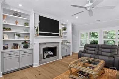 Welcome to coastal living at its finest on Wilmington Island! - photo 6