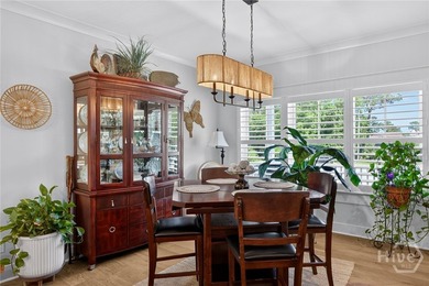 Welcome to coastal living at its finest on Wilmington Island! - photo 8