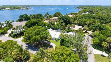 Nestled in the prestigious High Point neighborhood of Sewall's - photo 9