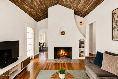 Spanish Inspired Charm Meets Endless Possibilities. Step into a - photo 4