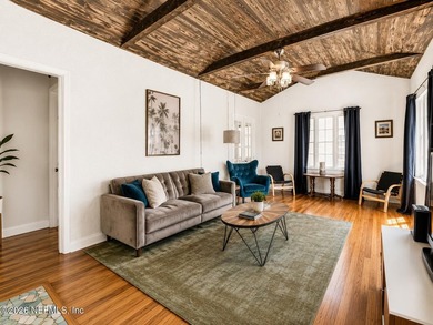 Spanish Inspired Charm Meets Endless Possibilities. Step into a - photo 5