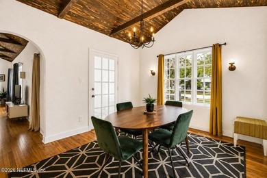 Spanish Inspired Charm Meets Endless Possibilities. Step into a - photo 7