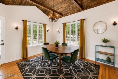 Spanish Inspired Charm Meets Endless Possibilities. Step into a - photo 8