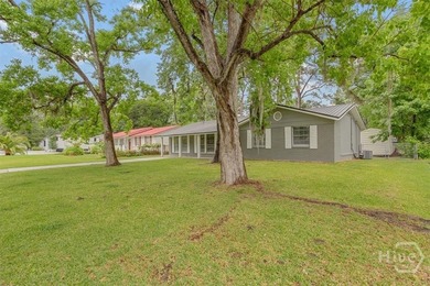 New Price! Welcome home to this beautifully renovated all-brick - photo 4