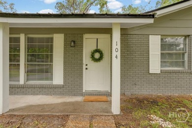 New Price! Welcome home to this beautifully renovated all-brick - photo 5
