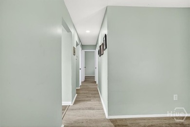 New Price! Welcome home to this beautifully renovated all-brick - photo 7