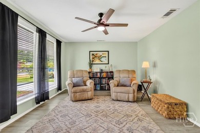New Price! Welcome home to this beautifully renovated all-brick - photo 8