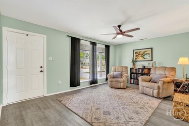 New Price! Welcome home to this beautifully renovated all-brick - photo 9