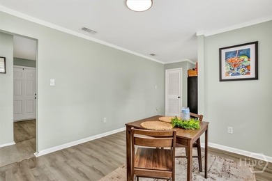New Price! Welcome home to this beautifully renovated all-brick - photo 10