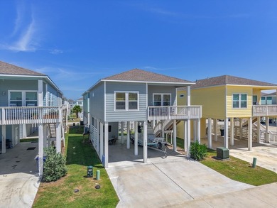 Discover relaxed coastal living at Ocean Reef Cottages in - photo 2