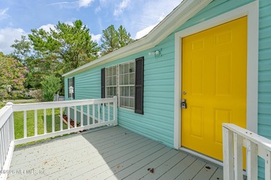 Step inside this large fully remodeled home with a huge lot - photo 5