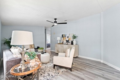 Step inside this large fully remodeled home with a huge lot - photo 6