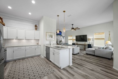 Discover relaxed coastal living at Ocean Reef Cottages in - photo 6