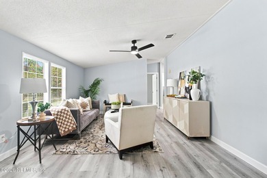 Step inside this large fully remodeled home with a huge lot - photo 7