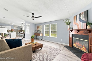Step inside this large fully remodeled home with a huge lot - photo 10