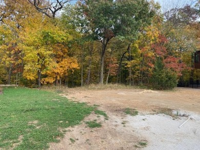 (private lake, pond, creek) Lot For Sale in Springfield Missouri