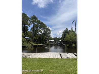 Waterfront Living with Endless Potential~ 6236 Pontiac Drive - photo 2